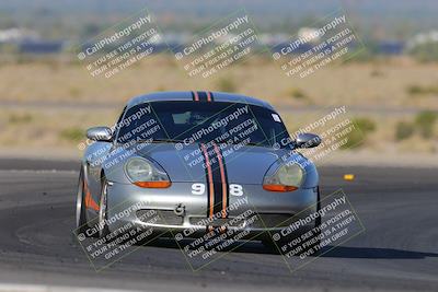media/Oct-21-2023-PCA San Diego (CVR) (Sat) [[fa6e4d687e]]/3-Orange/Session 1 (Turn 11)/